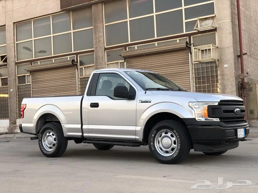 فورد f_150 غمارة V6 _ مخزنة_31_36_42_46_55_66_81 16