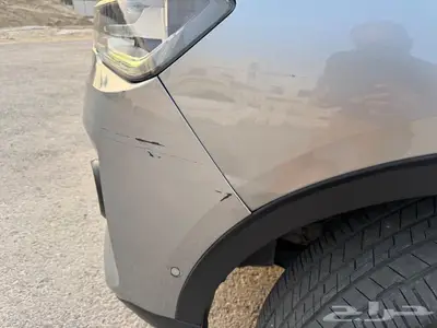 هافال اتش 6 5