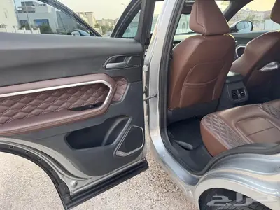 هافال اتش 6 11