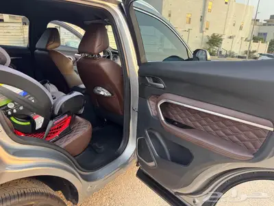 هافال اتش 6 10