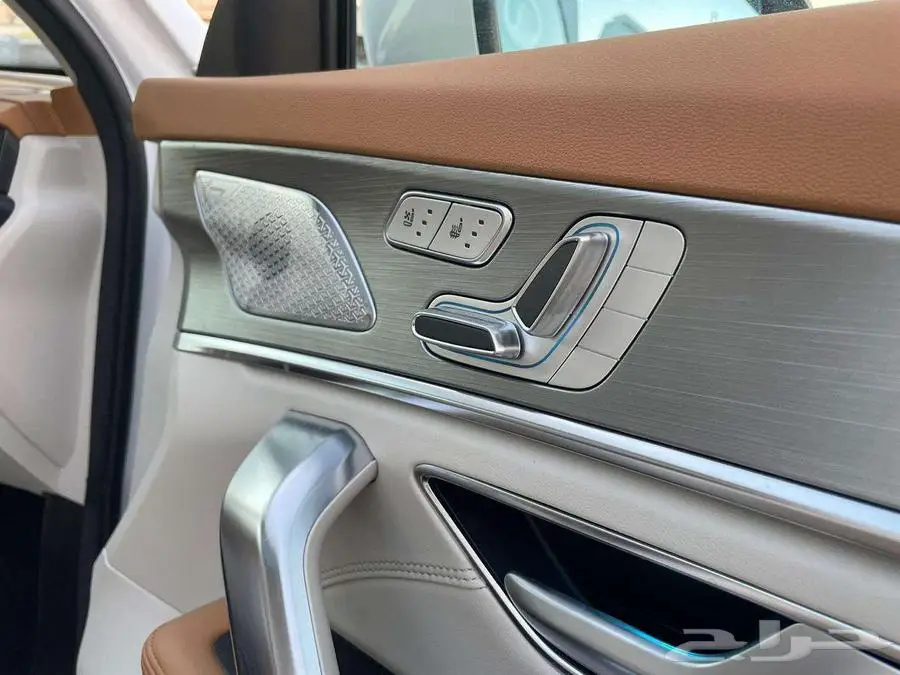 جيتور X70 بلس لاكجري 2025 16