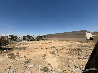 أراضي للإستثمار 2