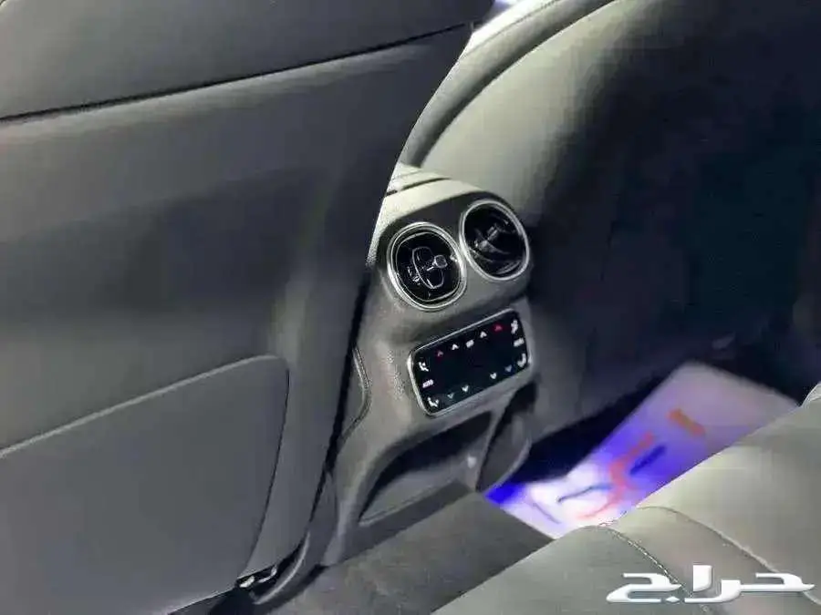 GLC200 - 2024 - NEW 9