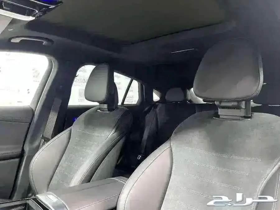 GLC200 - 2024 - NEW 4