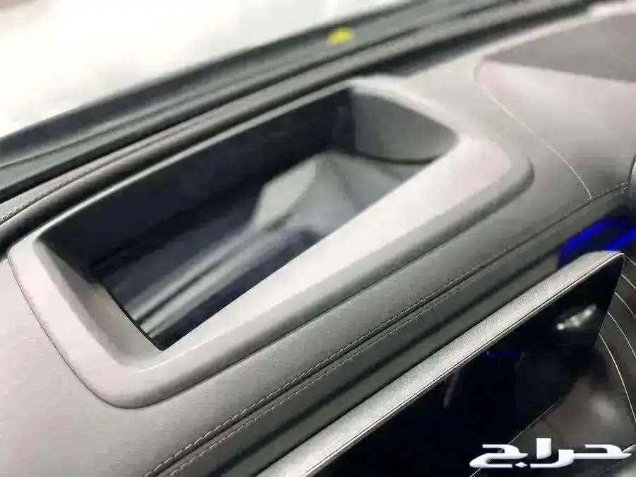 GLC200 - 2024 - NEW 6