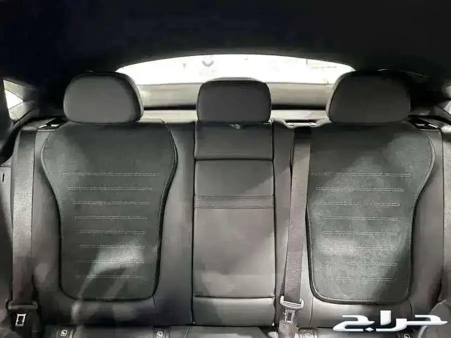 GLC200 - 2024 - NEW 7
