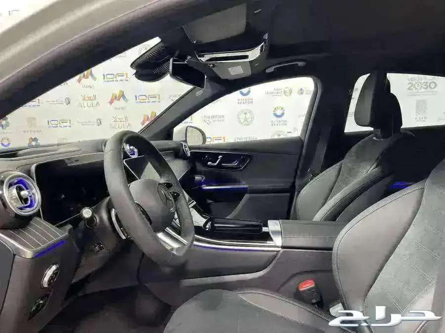 GLC200 - 2024 - NEW 3