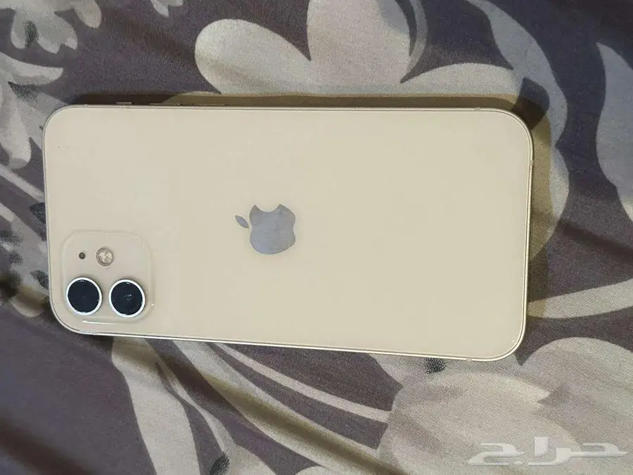 Iphone 12 3