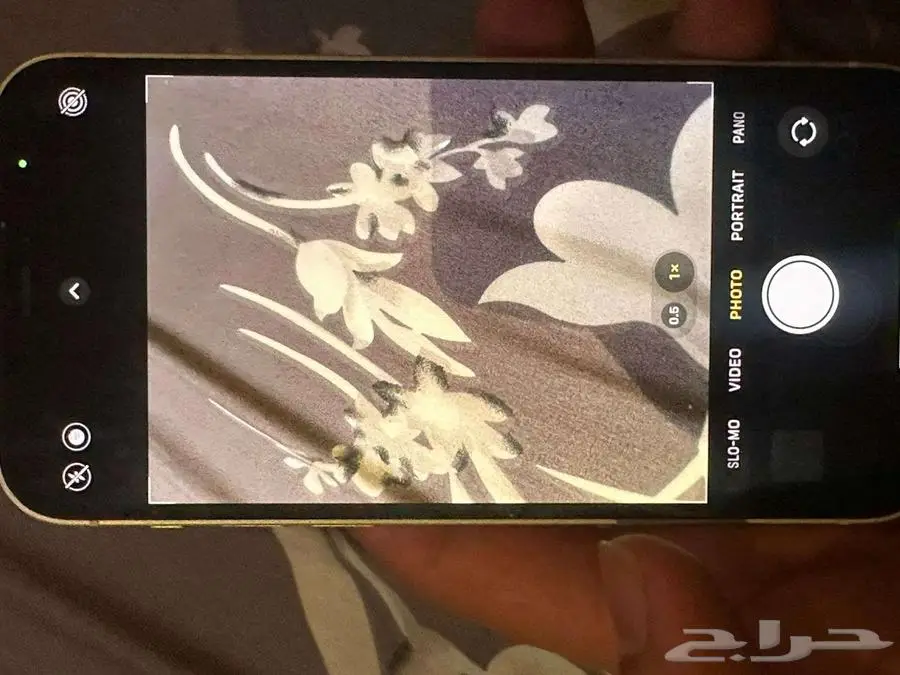 Iphone 12 5