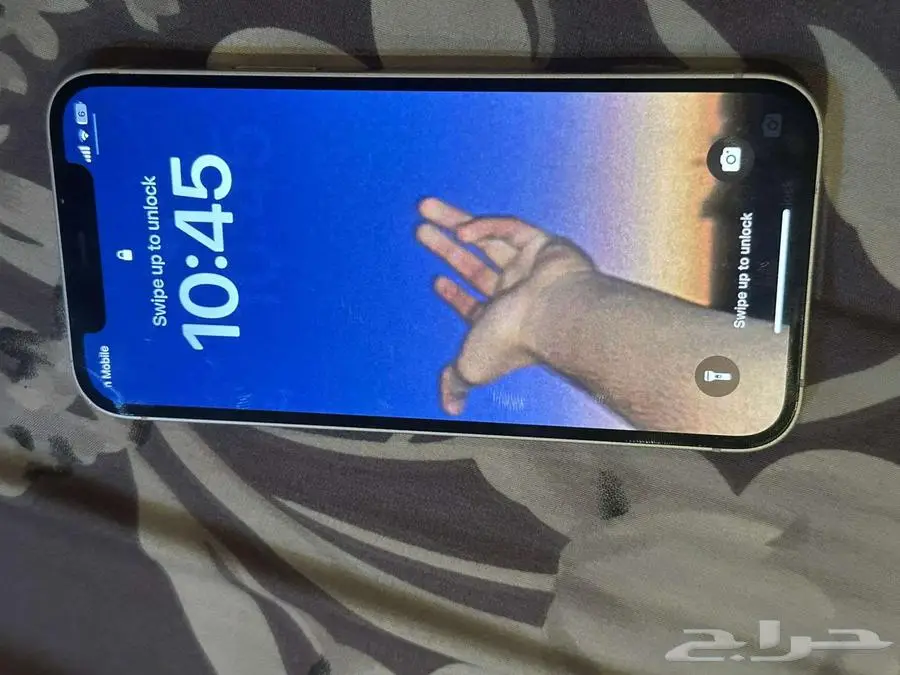 Iphone 12 2
