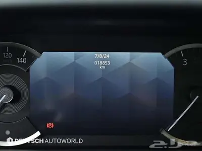رينج روفر فيلار 2023 - استيراد من كوريا مباشرة 11