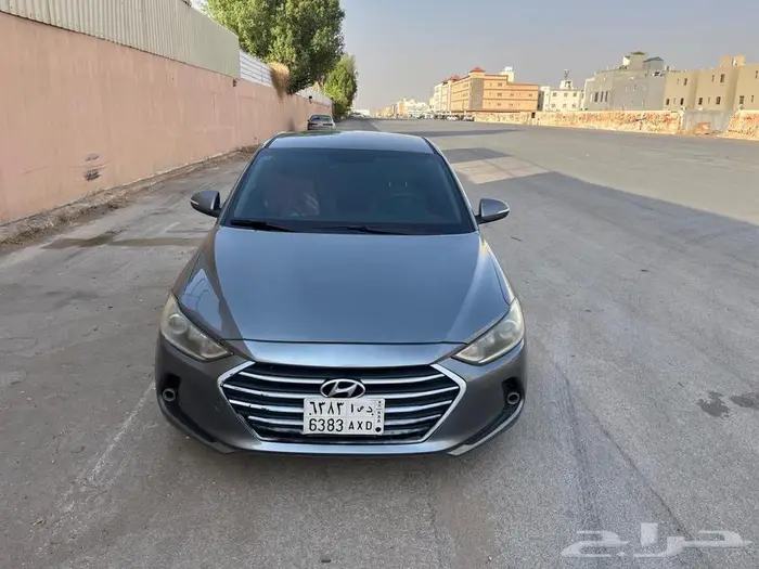 النترا للبيع 2018 11