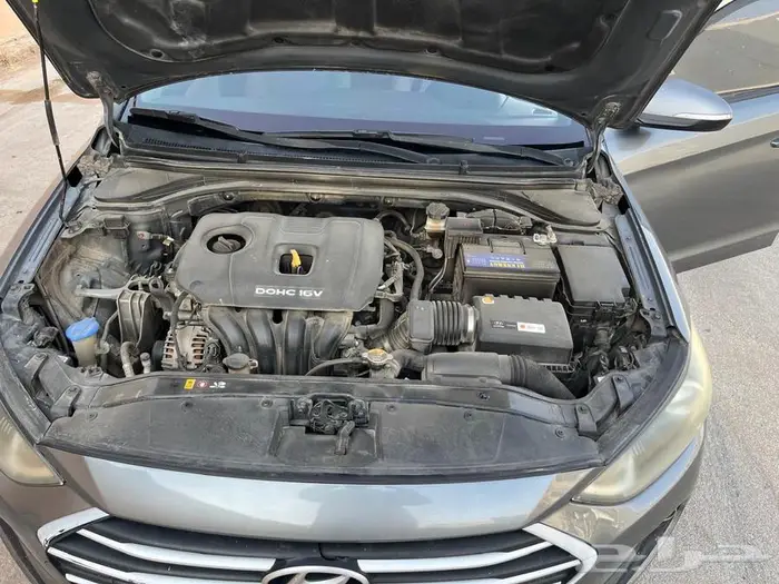 النترا للبيع 2018 0