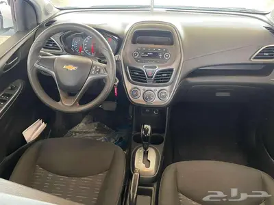 سبارك 2021 2