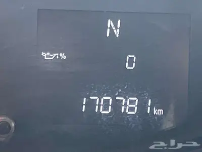 سبارك 2021 15