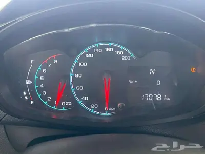 سبارك 2021 9