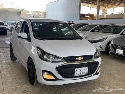 سبارك 2021 5