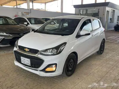 سبارك 2021 1