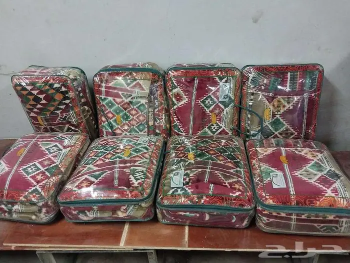 بطانيات مفرد 3 كيلو 1