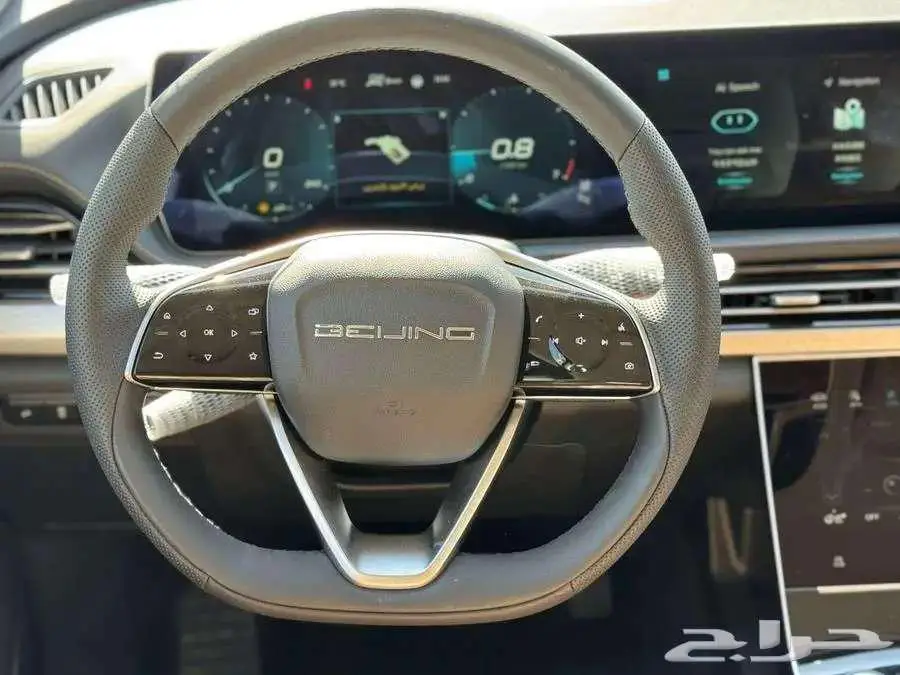 بايك اكس X7 هونر فل كامل موديل 2025 عرض خاص بسعر مميز 7