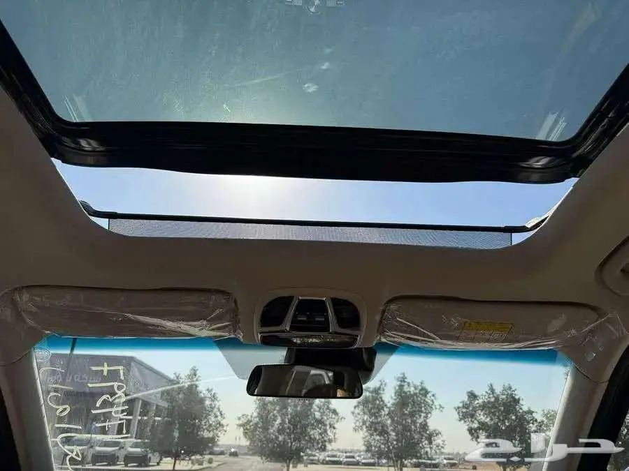 بايك اكس X7 هونر فل كامل موديل 2025 عرض خاص بسعر مميز 10