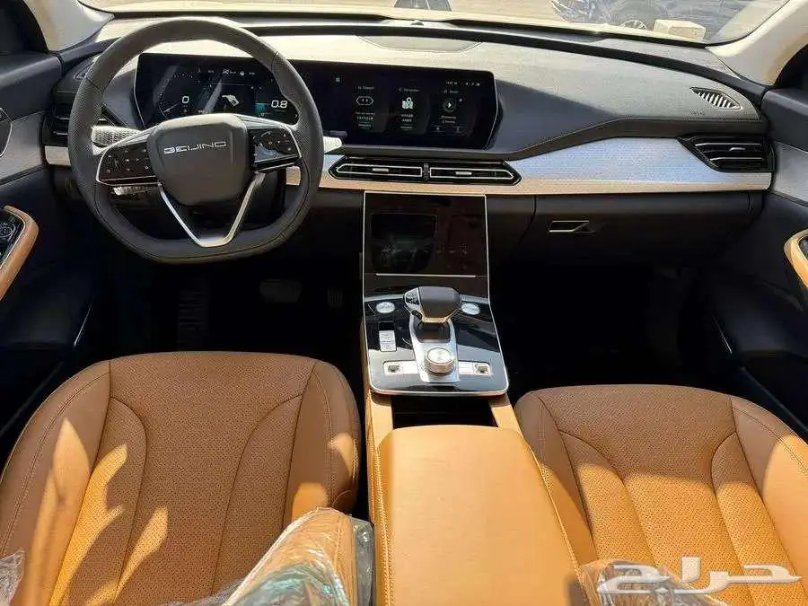 بايك اكس X7 هونر فل كامل موديل 2025 عرض خاص بسعر مميز 11