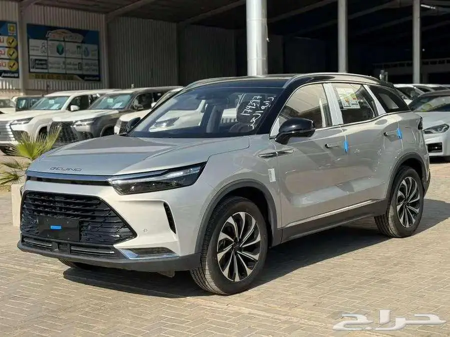 بايك اكس X7 هونر فل كامل موديل 2025 عرض خاص بسعر مميز 0