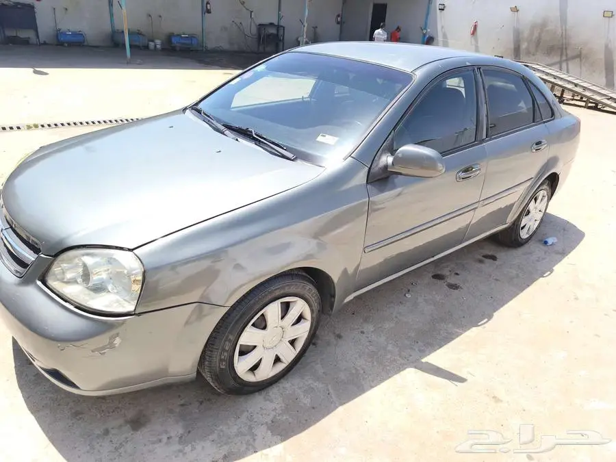 اوبترا 2009 6