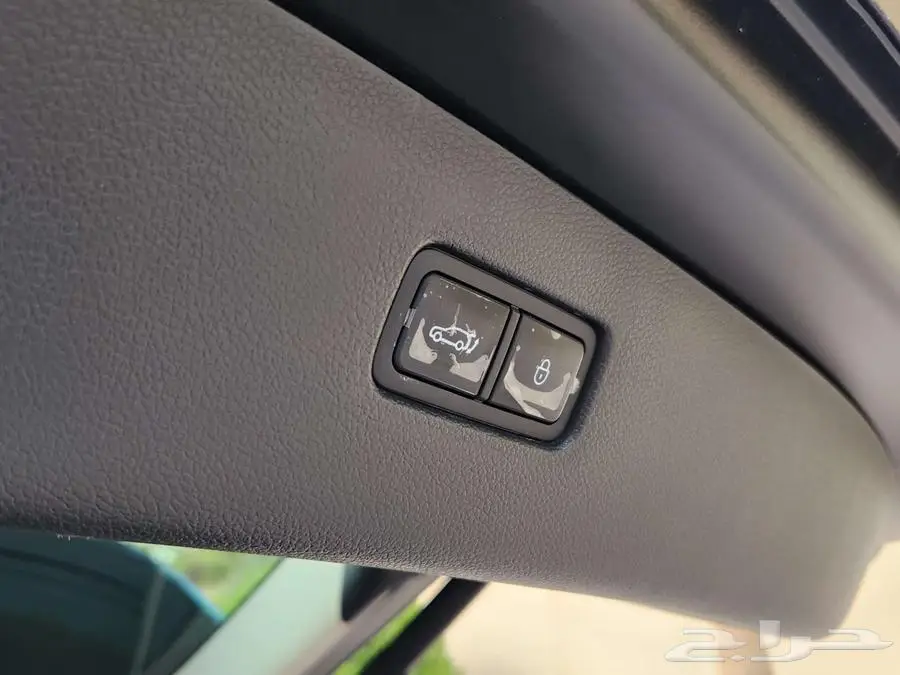 جنسس 2023 GV80 رويال 50