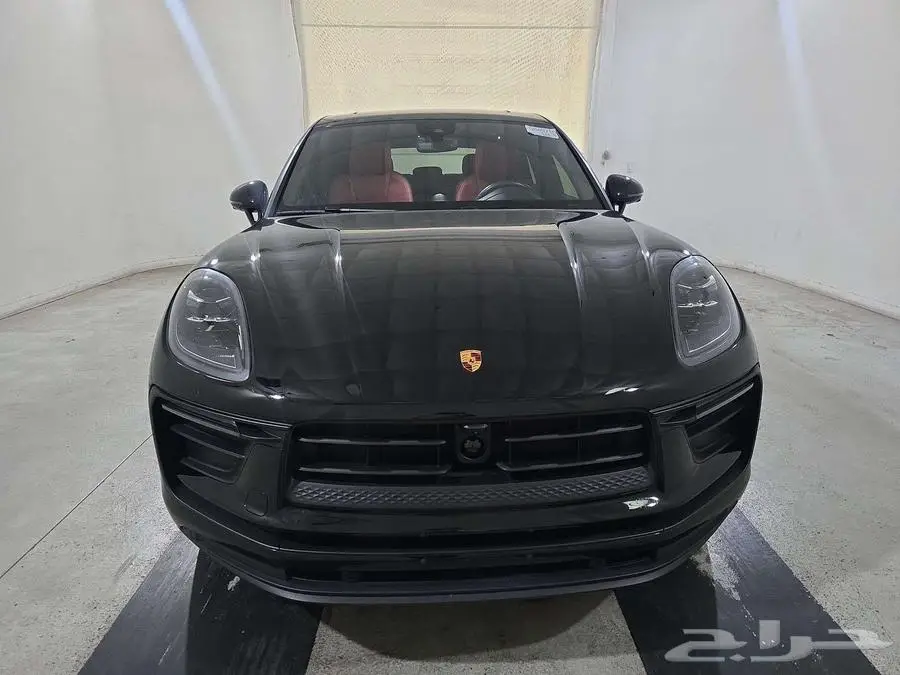 Porsche Macan - 2023 - 40.600KM 6