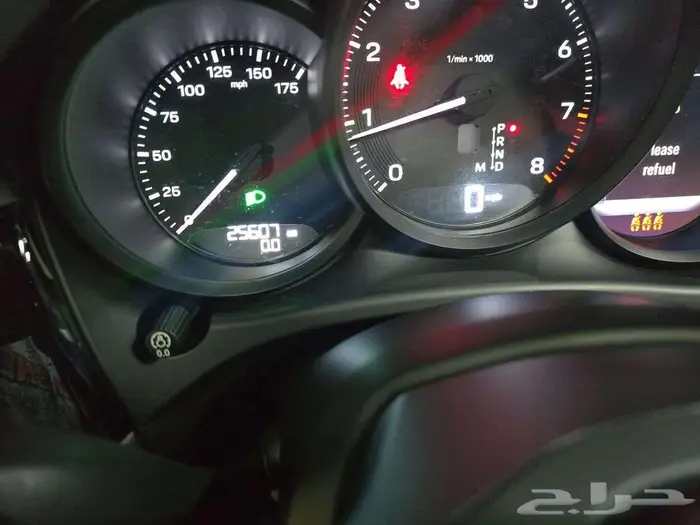 Porsche Macan - 2023 - 40.600KM 14