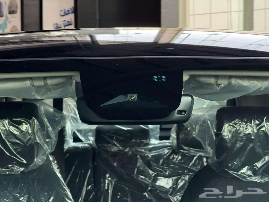 هوندا اتش ار في ex 2024 3