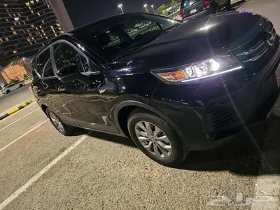 جاك 2023 GS3 ممشى 13 الف فقط 3
