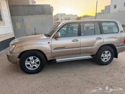 فكسار 2003 5