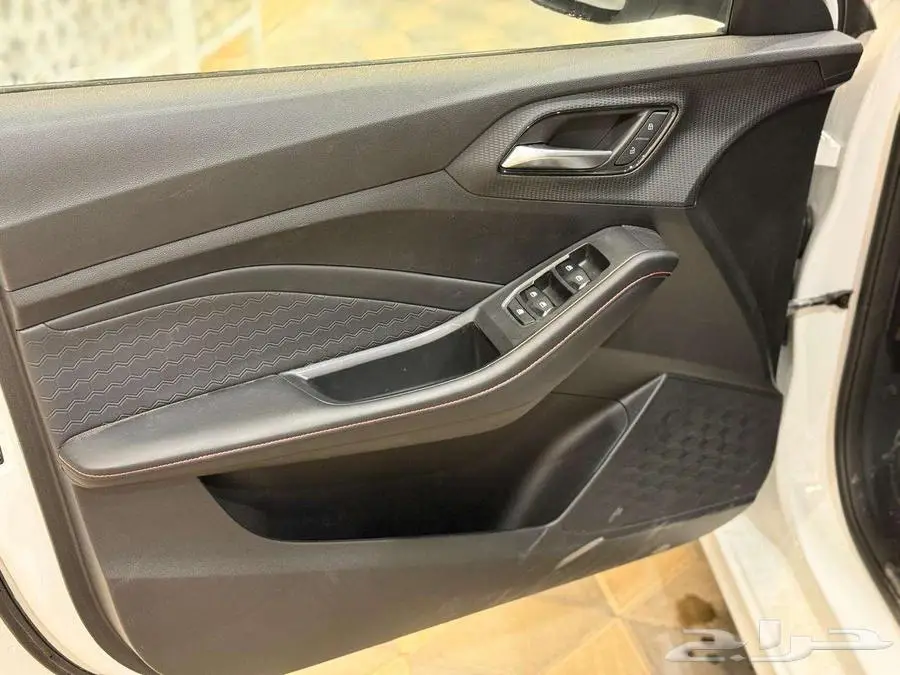 فرصة ذهبية MG GT 2024 - الأداء القوي والفخامة بلمسة حديثة 10