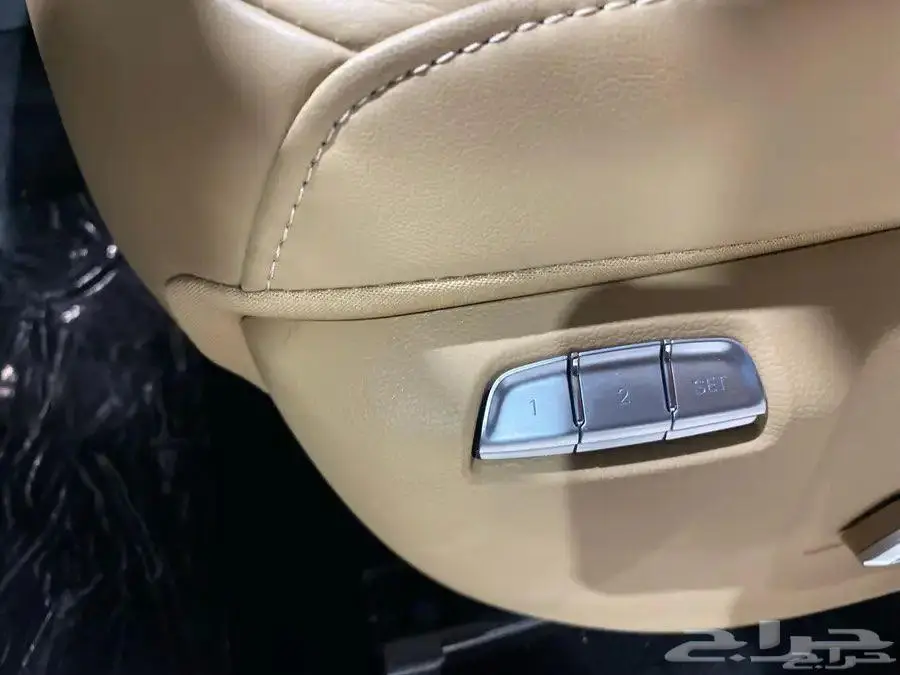 ام جى Rx8 كاش بافضل الاسعار 12