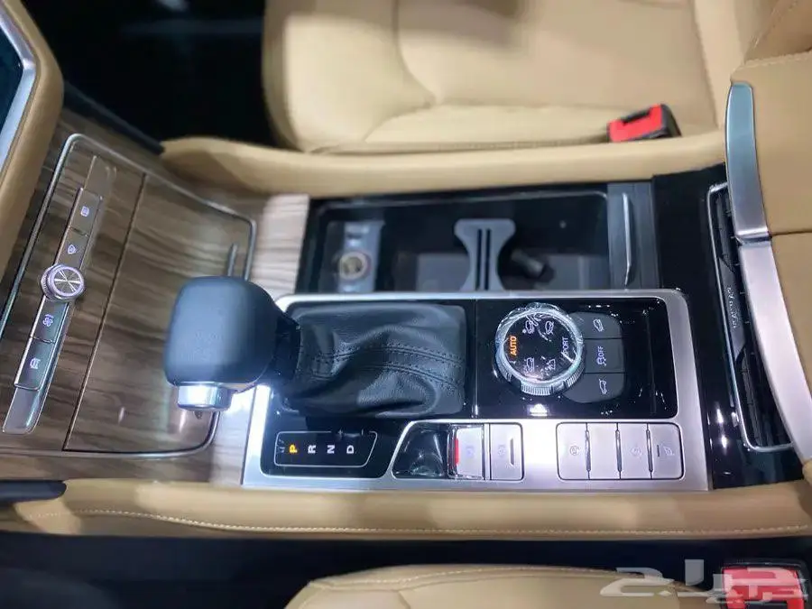 ام جى Rx8 كاش بافضل الاسعار 10