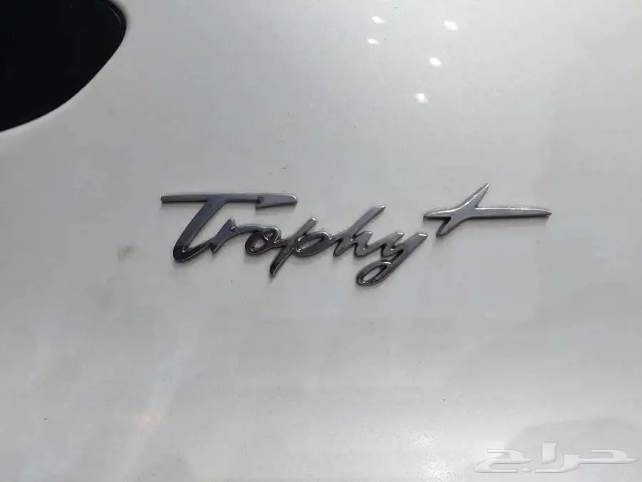 MG 7 2025 ام جي 7 2025 فل كامل ماكينه 2.0 18