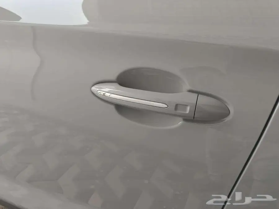 جيتور اكس x90 موديل 2025 قسط شهري 1765 3