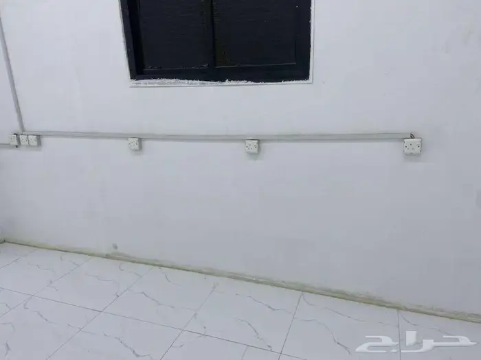 الايجار مستودع 2