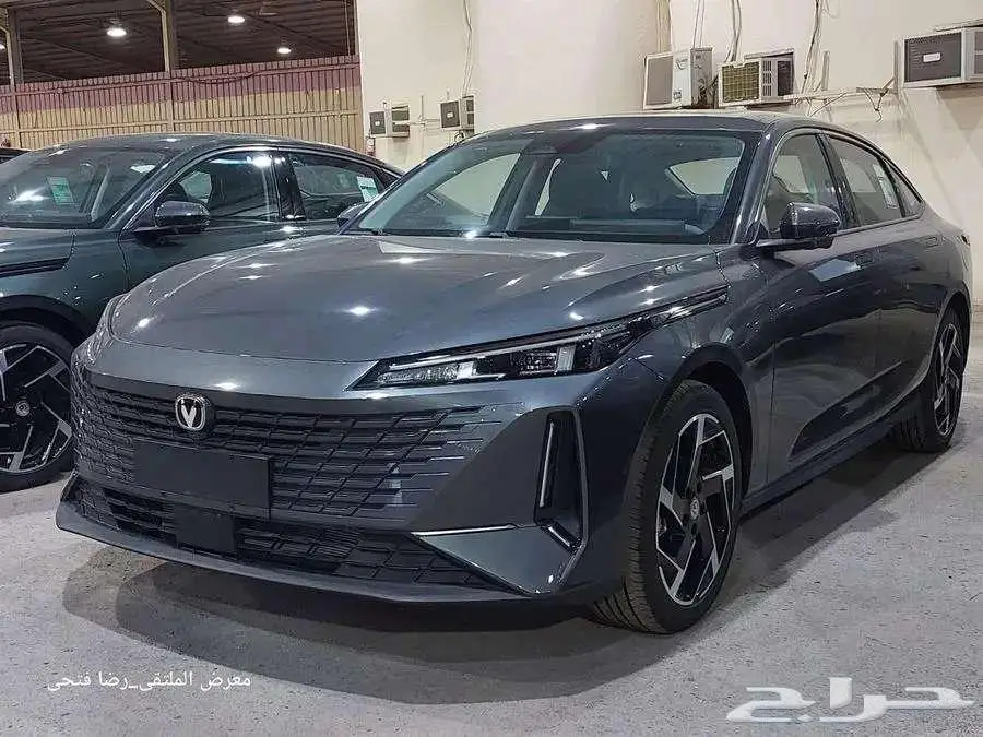 شانجان _ ايدوبلس _ ليمتد _ 2026 5