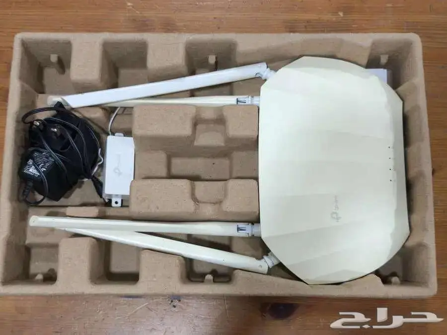 access point 2