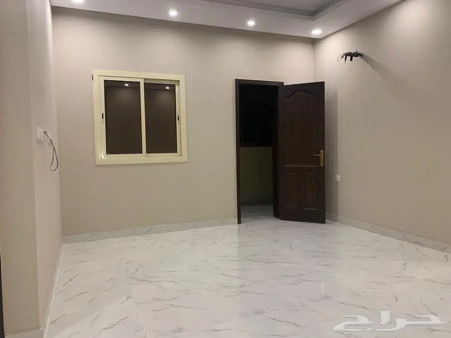 فلة طيبة الرحيلي دورين وملحق درج داخلي 1