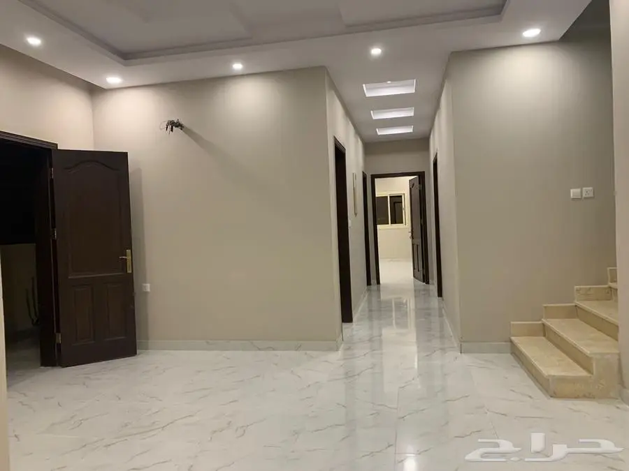 فلة طيبة الرحيلي دورين وملحق درج داخلي 8