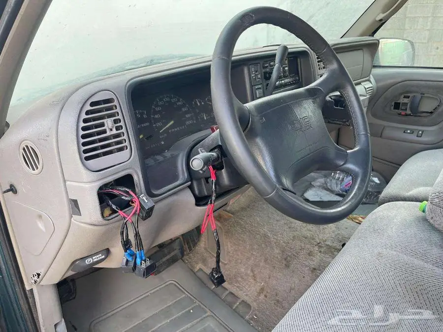 مجموعه 4 سيارات فوردF350 لكزس 400 برادو 2001 جمس ملكي 1997 22