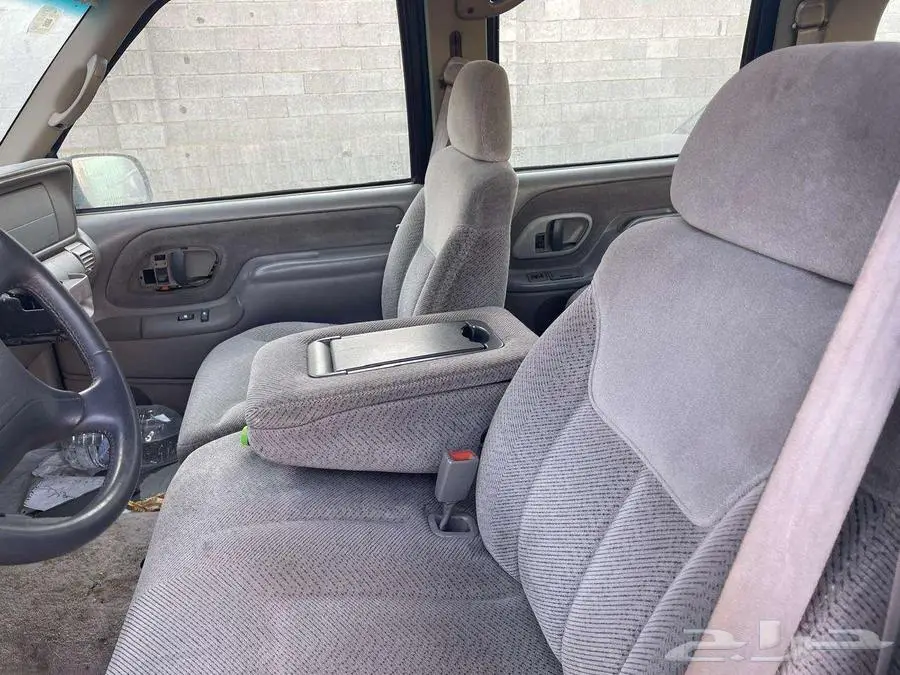 مجموعه 4 سيارات فوردF350 لكزس 400 برادو 2001 جمس ملكي 1997 16