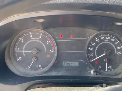 هايلكس 2