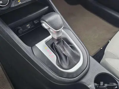 كيا سيراتو LX 2022 5