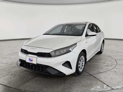 كيا سيراتو LX 2022 0
