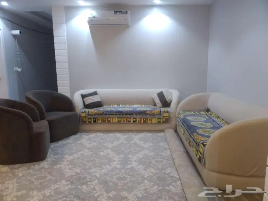 بيع كنب 0